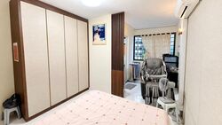 Blk 421 Keat Hong Laurel (Choa Chu Kang), HDB 4 Rooms #631630681